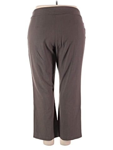 DressBarn Casual Pants (view 2)