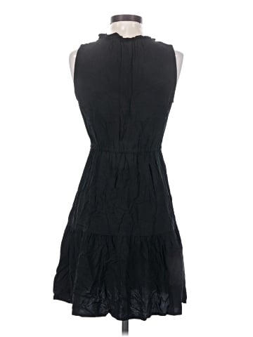 Gap Casual Dress (view 2)