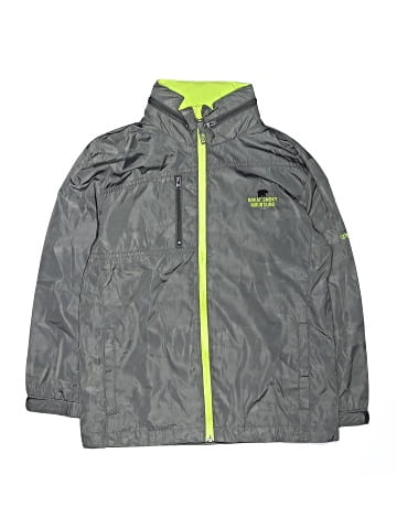 Garb Windbreaker (view 1)