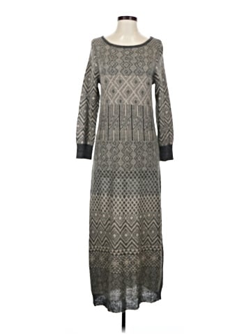 Sparrow Casual Dress (view 1)