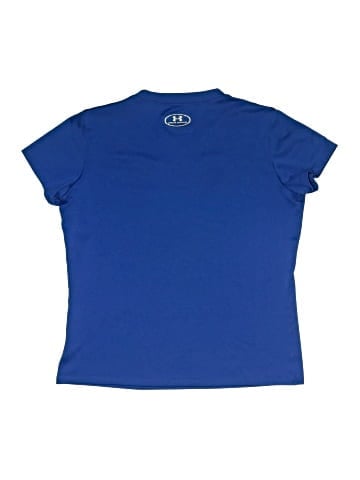 Under Armour Active T-Shirt (view 2)