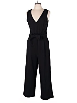 By Anthropologie Jumpsuit