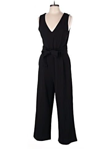 By Anthropologie Jumpsuit (view 1)