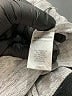 Marilyn Monroe Gray Pullover Sweater Size M - photo 8