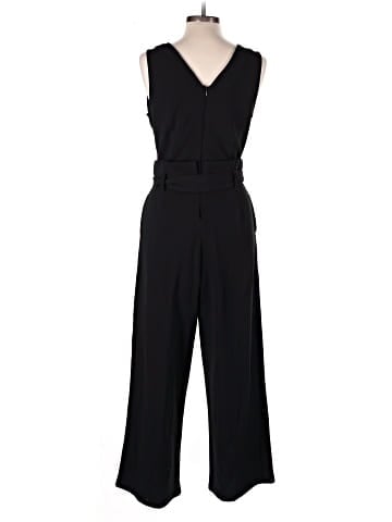 By Anthropologie Jumpsuit (view 2)