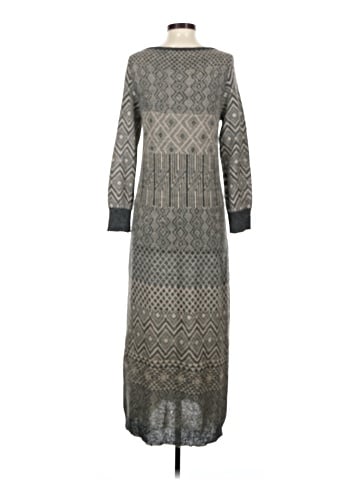 Sparrow Casual Dress (view 2)