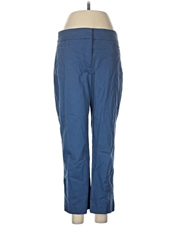 Ann Taylor Factory Casual Pants (view 1)