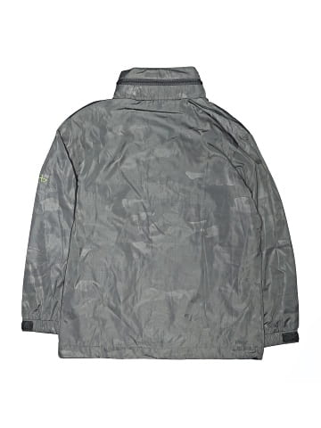 Garb Windbreaker (view 2)
