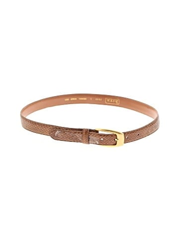 The Ritz Accessories Collection Belt (view 1)