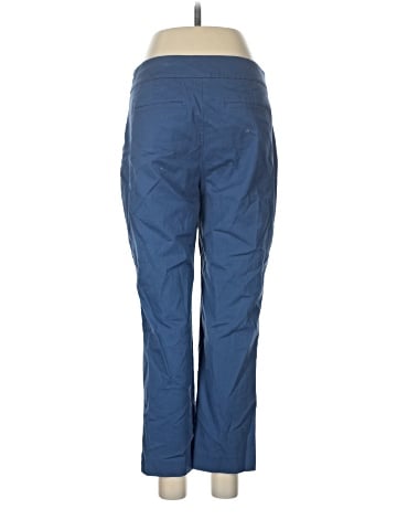 Ann Taylor Factory Casual Pants (view 2)