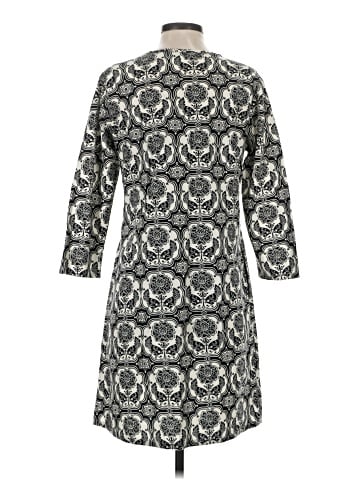 Sunhee Moon Casual Dress (view 2)