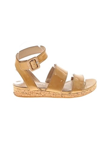 Via Spiga Sandals (view 1)