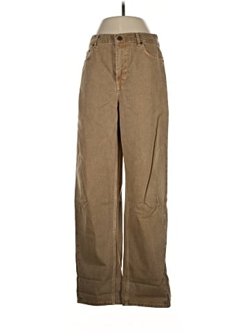 Boden Jeans (view 1)