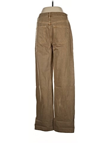 Boden Jeans (view 2)