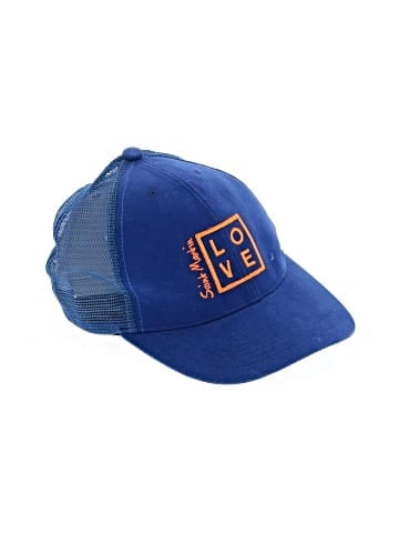 Love Baseball Cap (view 1)