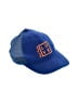 Love Blue Baseball Cap One size - photo 1