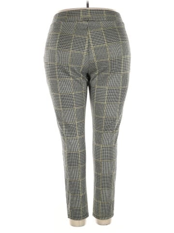 Ashley Stewart Casual Pants (view 2)