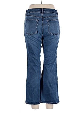 Ann Taylor Jeans (view 2)