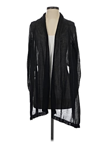 White House Black Market Cardigan (view 1)