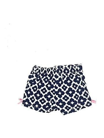 Unbranded Board Shorts (view 2)
