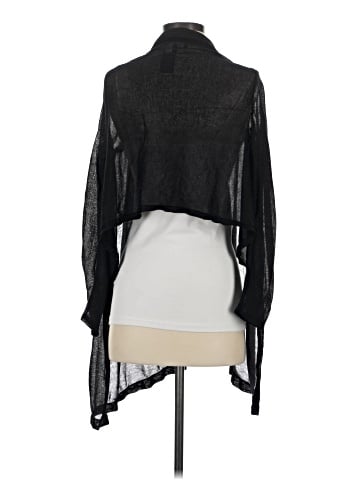 White House Black Market Cardigan (view 2)