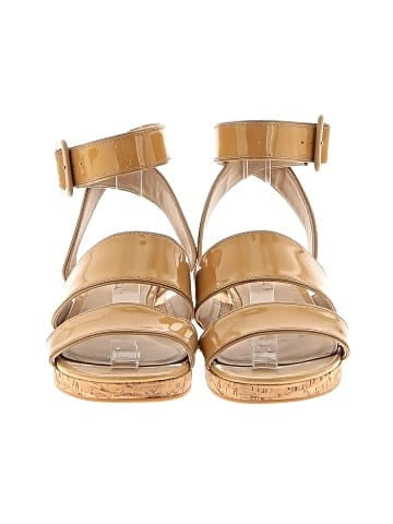 Via Spiga Sandals (view 2)