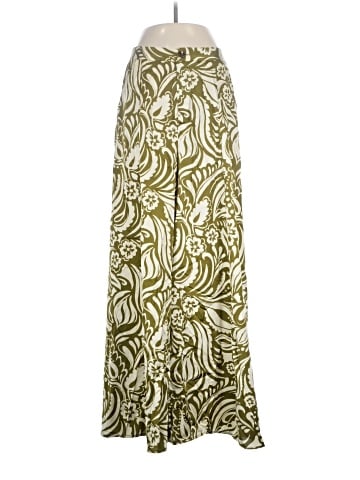 CALISTA Casual Pants (view 1)