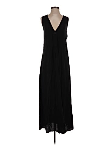 Hinge Casual Dress (view 1)