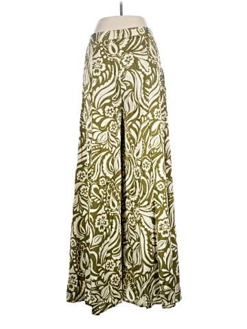 CALISTA Casual Pants (view 2)