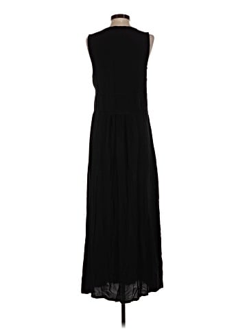 Hinge Casual Dress (view 2)