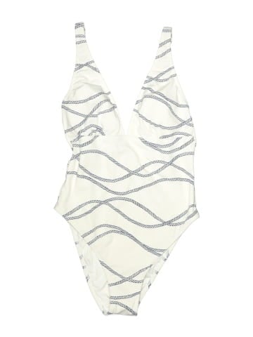 Venus One Piece Swimsuit (view 1)