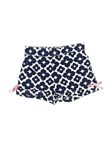 Unbranded Board Shorts (view 1)