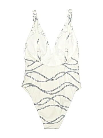 Venus One Piece Swimsuit (view 2)