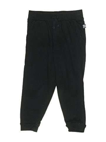 Splendid Casual Pants (view 1)