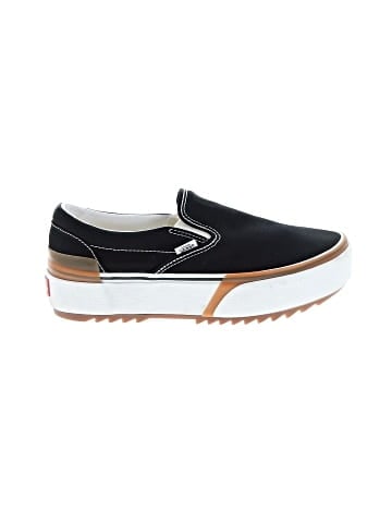 Vans Sneakers (view 1)