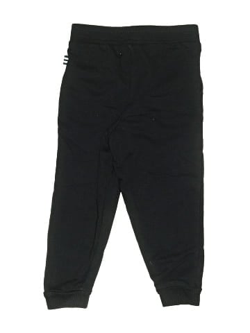 Splendid Casual Pants (view 2)