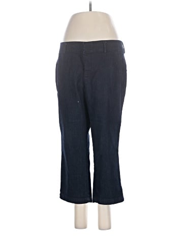 Dockers Jeggings (view 1)