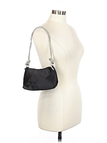 Primark Shoulder Bag (view 2)