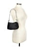 Primark Solid Black Shoulder Bag One size - photo 2