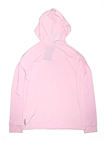 Garb Pullover Hoodie (view 2)