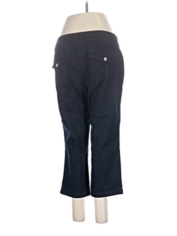Dockers Jeggings (view 2)