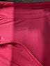 JoFit Pink Pullover Sweater Size XXL - photo 7