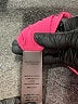 JoFit Pink Pullover Sweater Size XXL - photo 8
