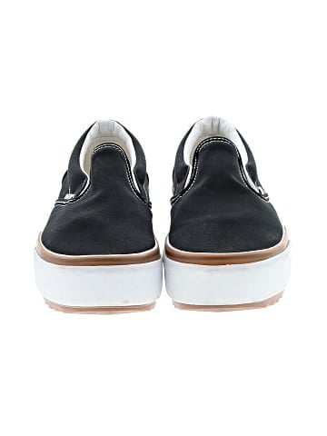Vans Sneakers (view 2)