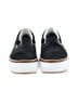Vans Black Sneakers Size 10 1/2 - photo 2
