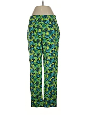 Soft Surroundings Casual Pants (view 1)