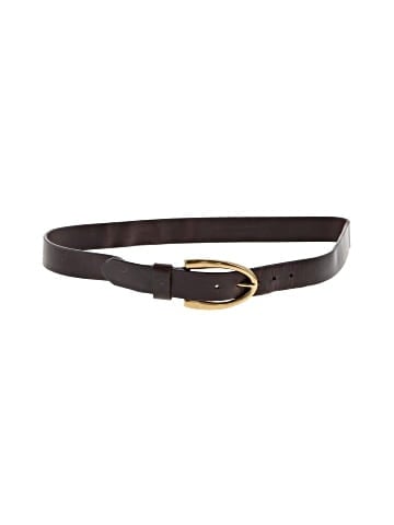 Unbranded Leather Belt (view 1)