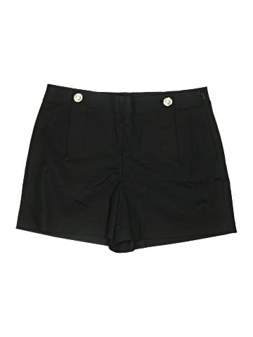 Ann Taylor Shorts (view 1)
