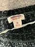 Mossimo Supply Co. 100% Polyester Black Pullover Sweater Size XL - photo 7