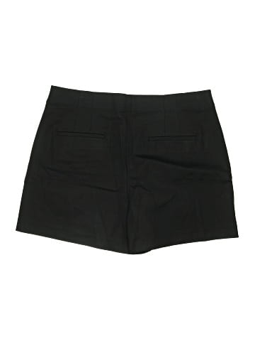 Ann Taylor Shorts (view 2)